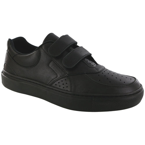 Men's High Street-V Walking Shoe in Gravity