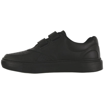 Men's High Street-V Walking Shoe in Gravity