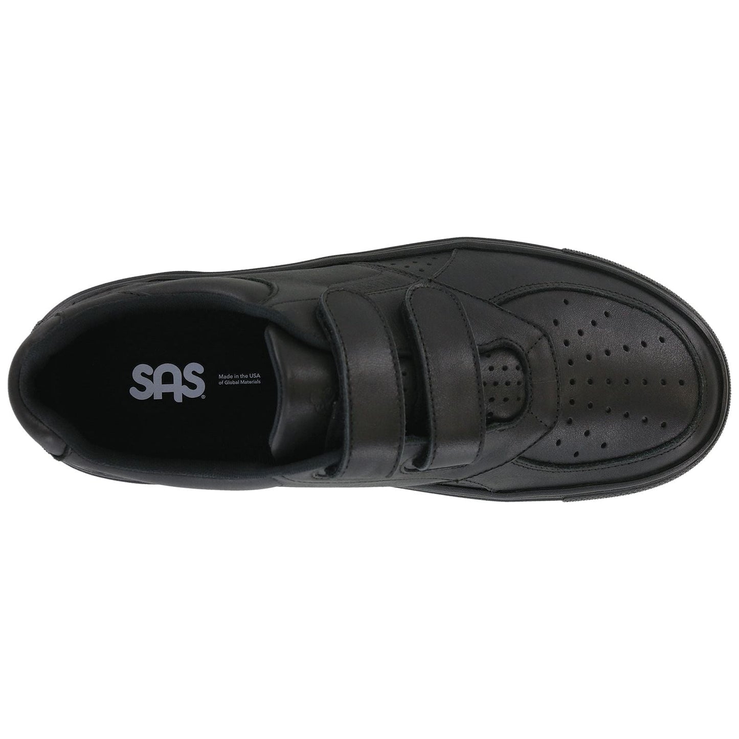 Men's High Street-V Walking Shoe in Gravity