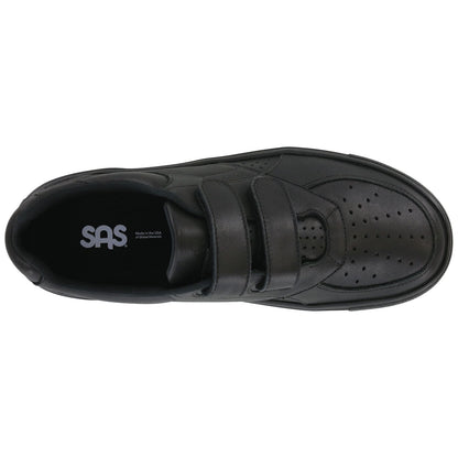 Men's High Street-V Walking Shoe in Gravity