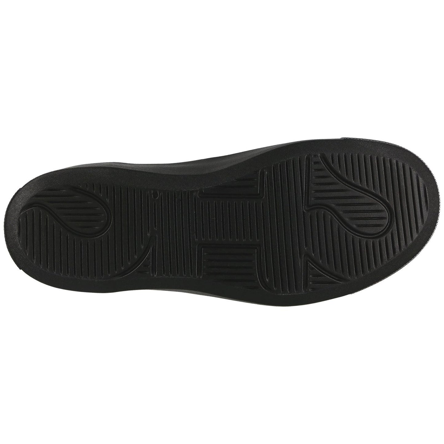 Men's High Street-V Walking Shoe in Gravity