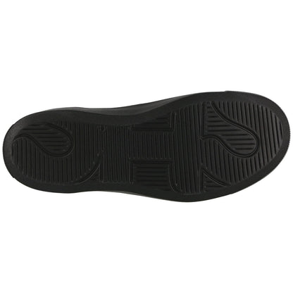 Men's High Street-V Walking Shoe in Gravity
