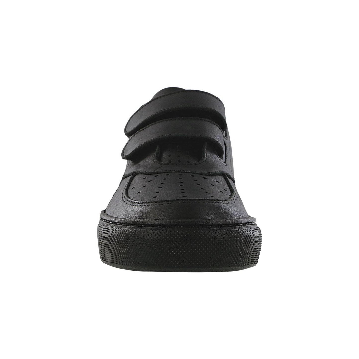 Men's High Street-V Walking Shoe in Gravity