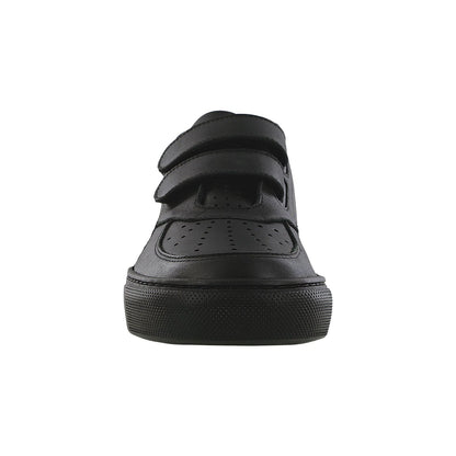 Men's High Street-V Walking Shoe in Gravity