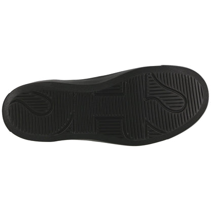 Men's High Street-V Walking Shoe in Mahogany
