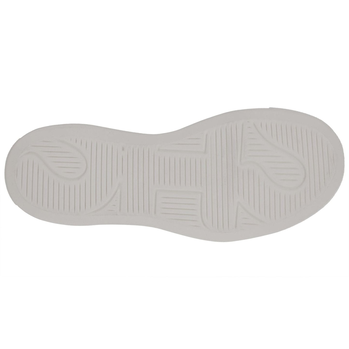 Women's High Street-X Lace Up Sneaker in Gray Marble