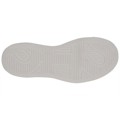 Women's High Street-X Lace Up Sneaker in Gray Marble