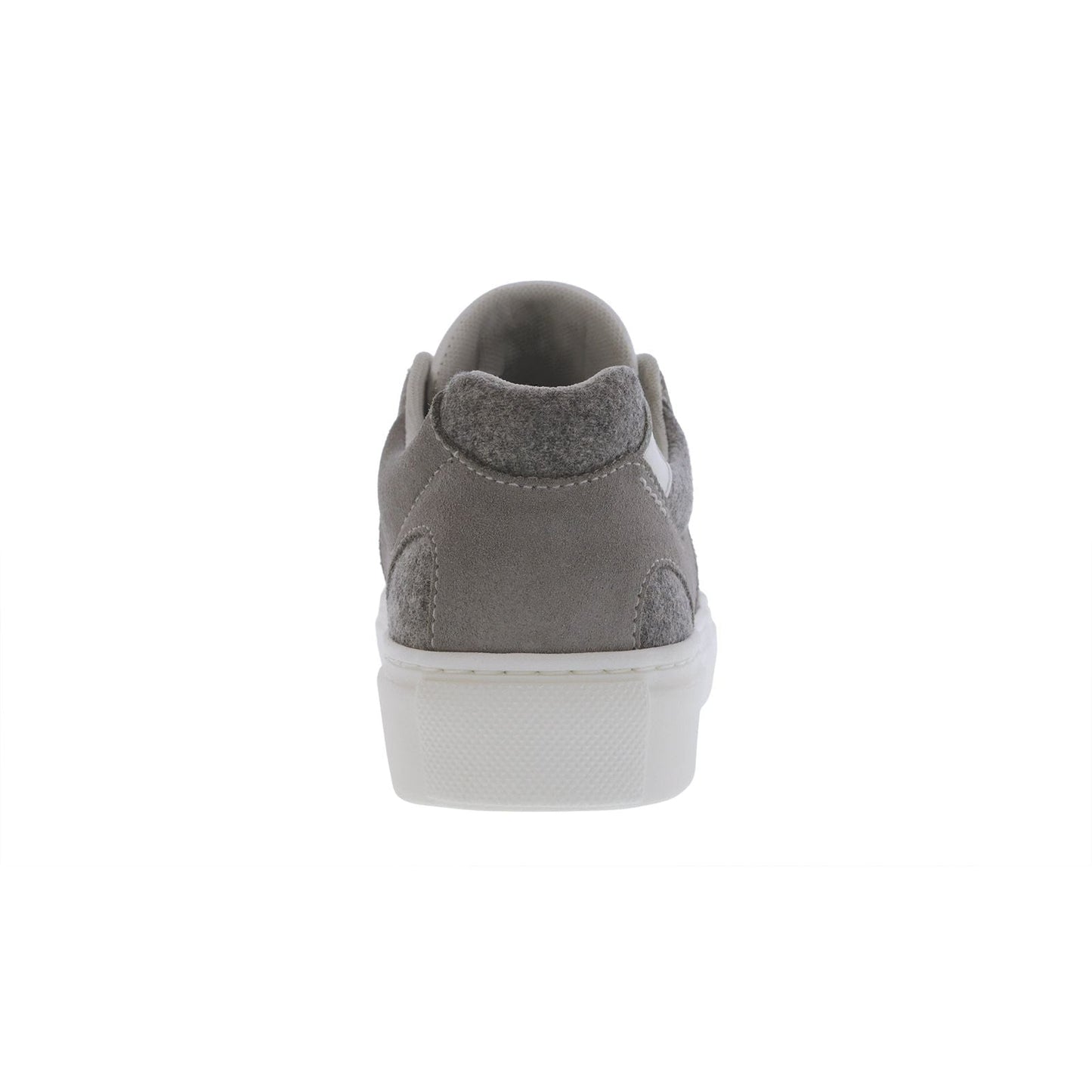 Women's High Street-X Lace Up Sneaker in Gray Marble