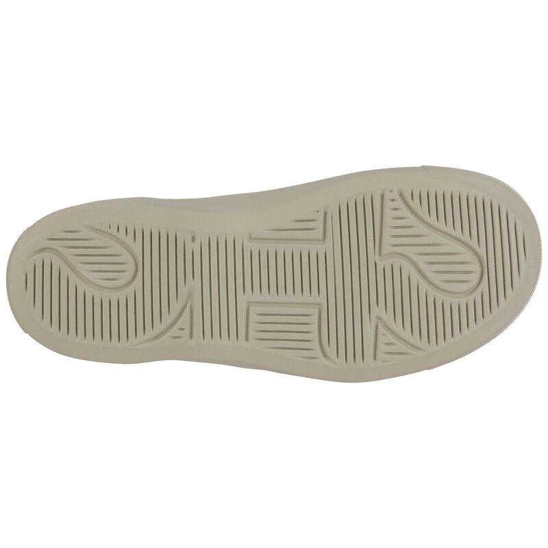 Women's High Street-X Lace Up Sneaker in Sunstone
