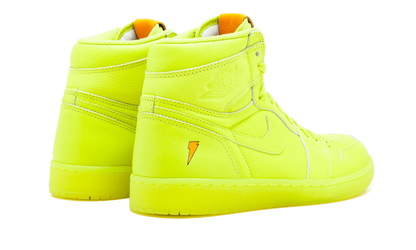 1 Retro Hi G8RD "G8RD" AJ5997 345