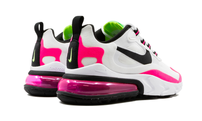 AIR MAX 270 REACT WMNS