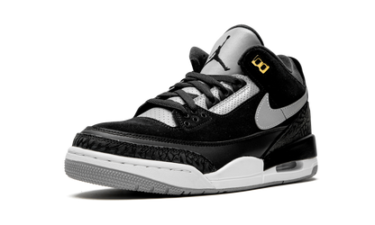 3 "Tinker Hatfield" CK4348 007