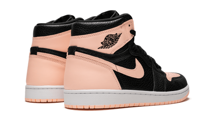 1 Retro High OG "Crimson Tint" 555088 081