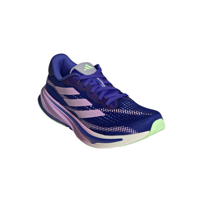 Supernova Rise Running Shoes