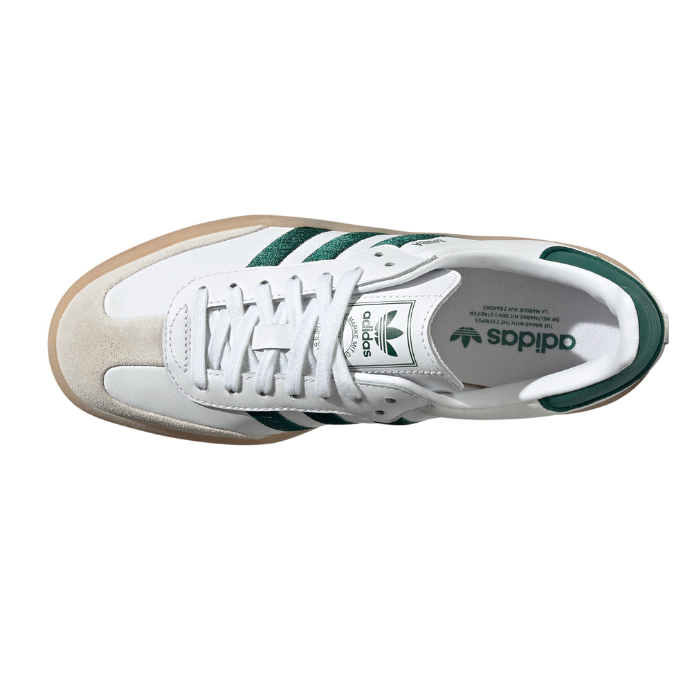 Sambae Shoes