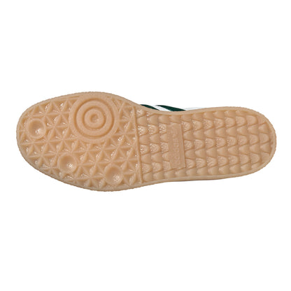 Sambae Shoes