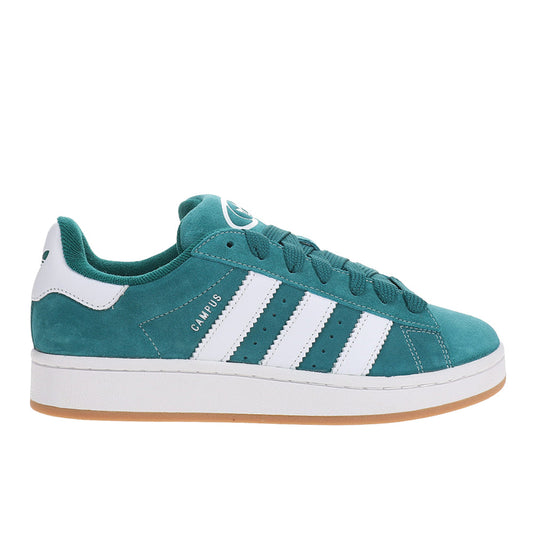 Campus 00s Sneakers