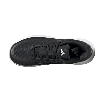 Gamecourt 2.0 Lace Up Tennis Shoes