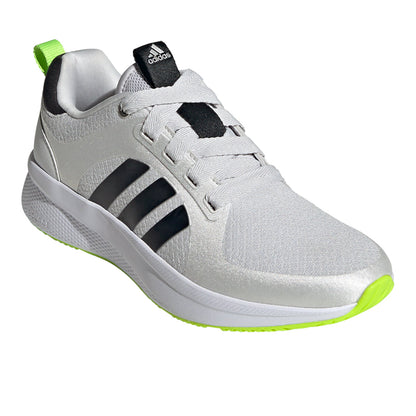 Edge Lux VI Lace Up Sneakers