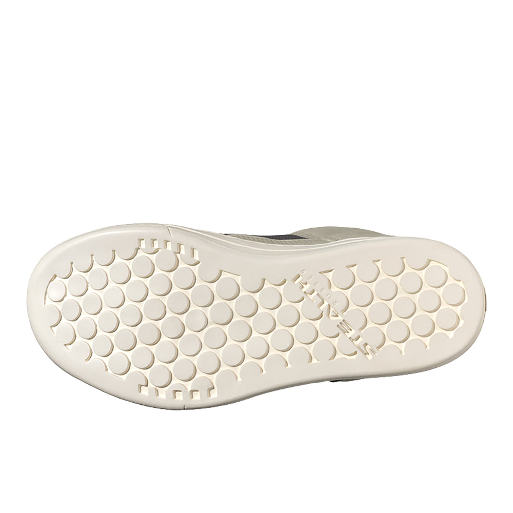 Freerider Bike Shoes