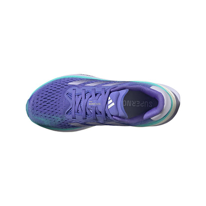 Supernova Prima Running Shoes