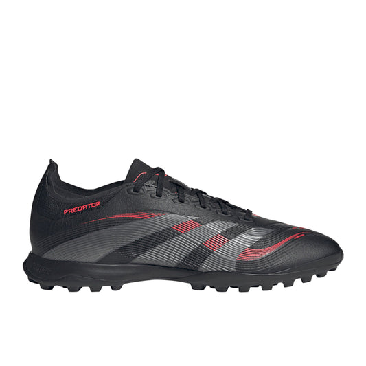 Predator Club Turf Soccer Cleats