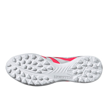 Predator Club Turf Soccer Cleats