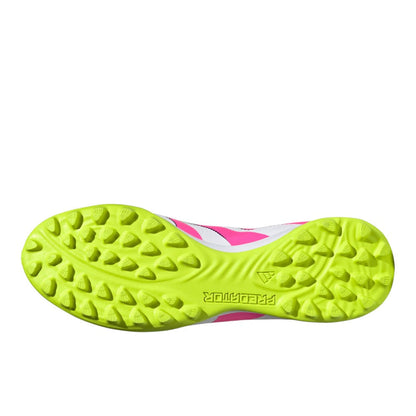 Predator League Laceless Turf Soccer Cleats