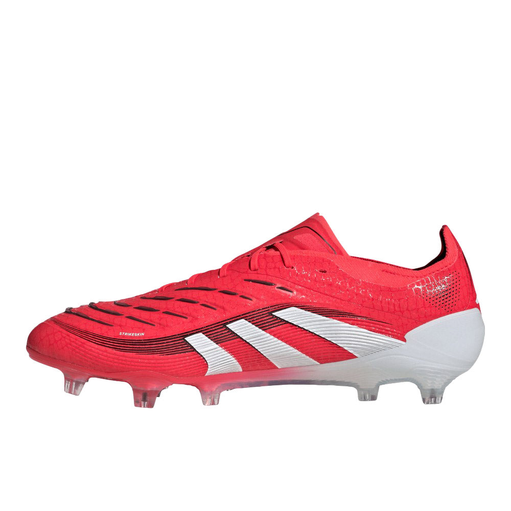 Predator Elite Firm Ground Soccer Cleats