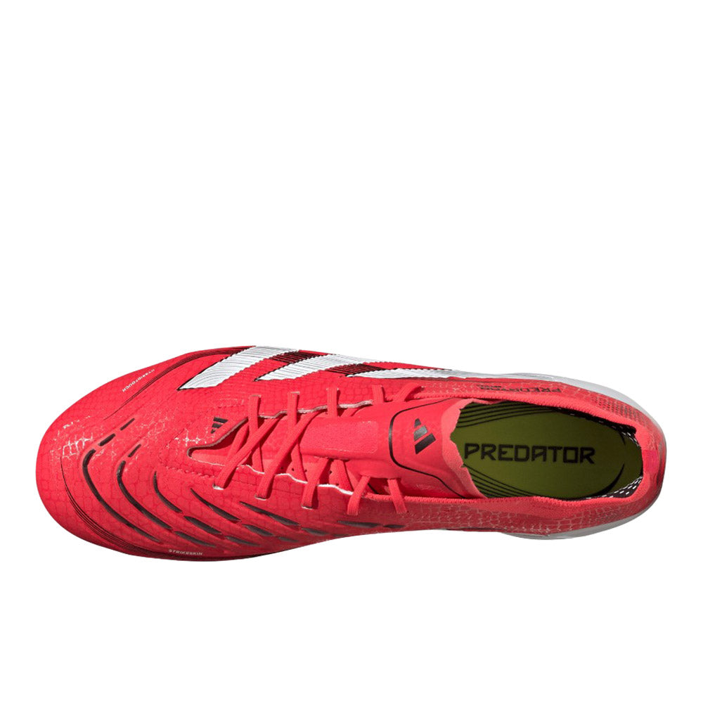 Predator Elite Firm Ground Soccer Cleats