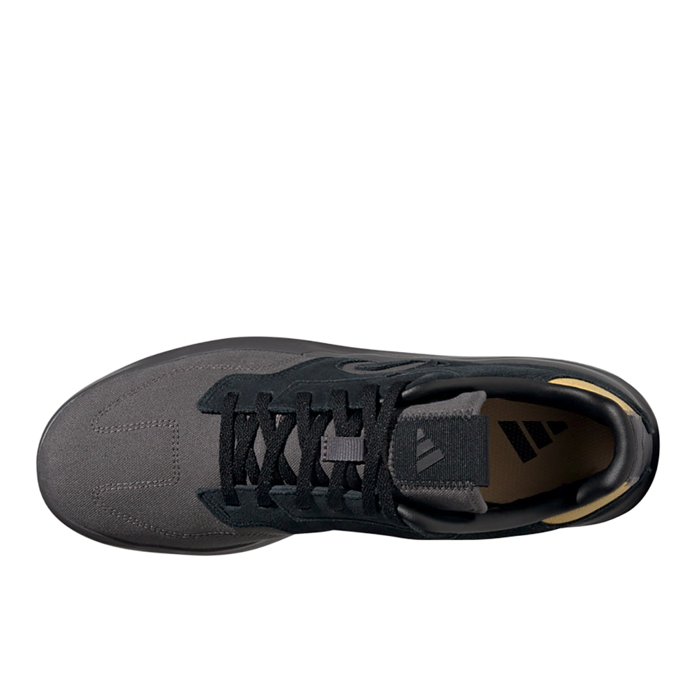 Five Ten Sleuth Mountain Bike Cycling Shoes