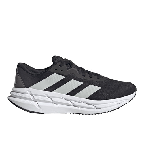 Adistar 3 Running Shoes