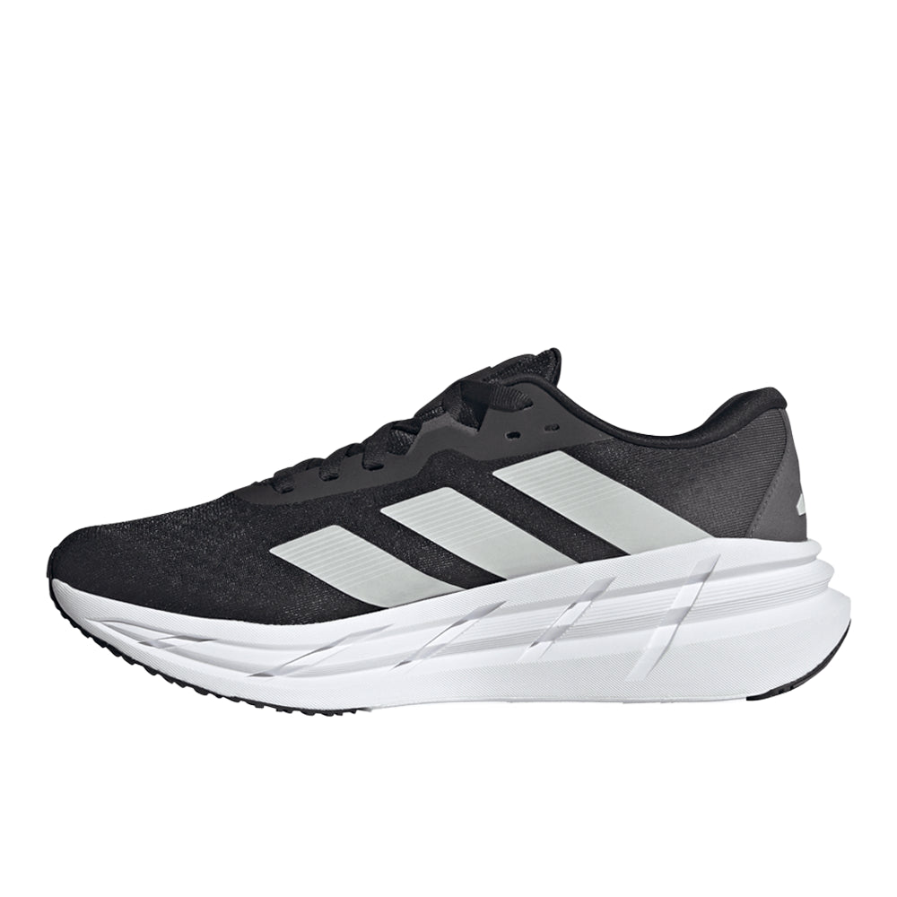 Adistar 3 Running Shoes