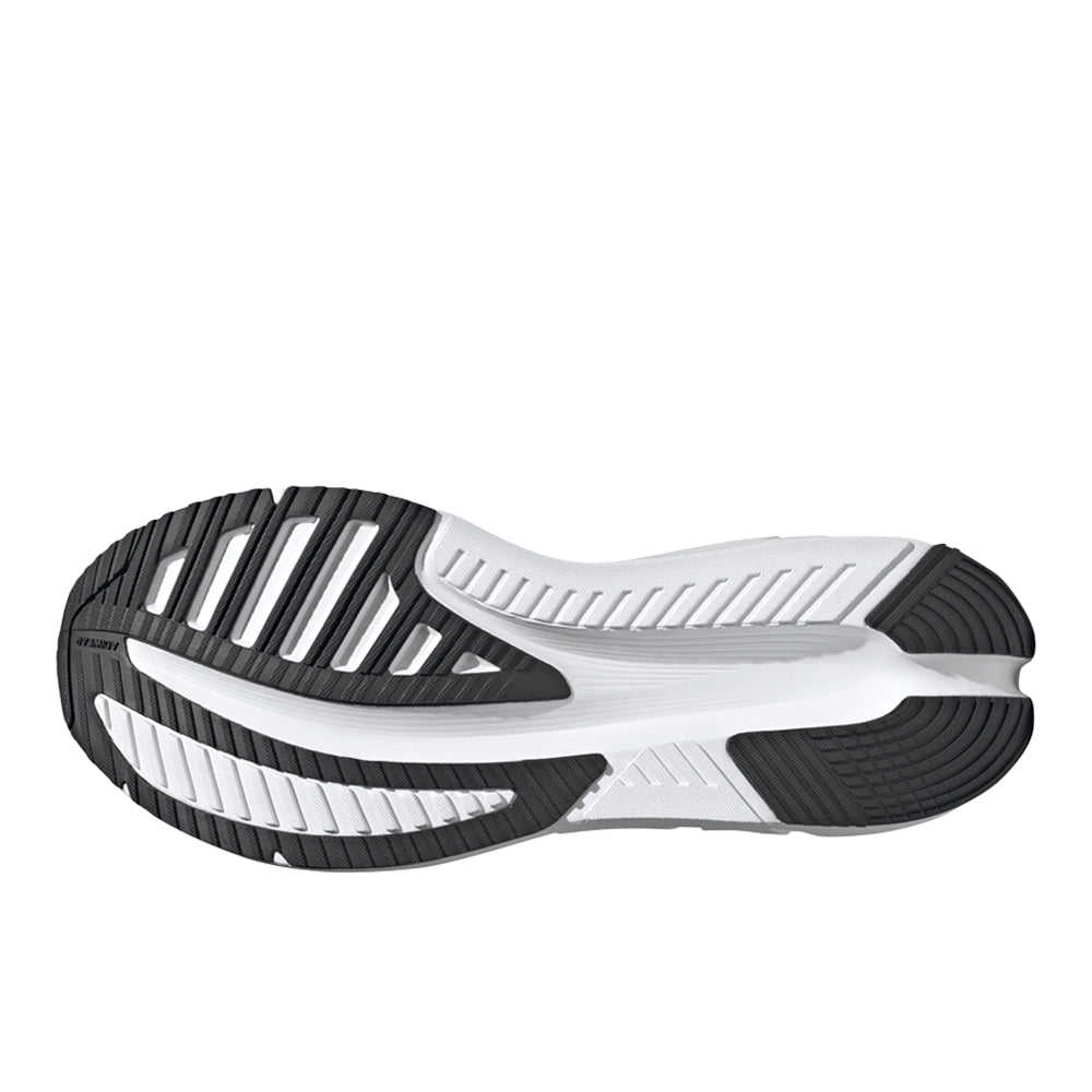 Adistar 3 Running Shoes