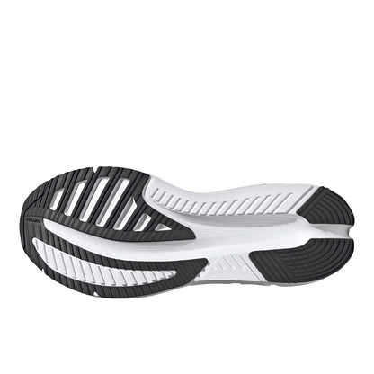 Adistar 3 Running Shoes