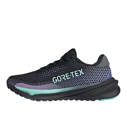 Supernova Gtx Running Shoes