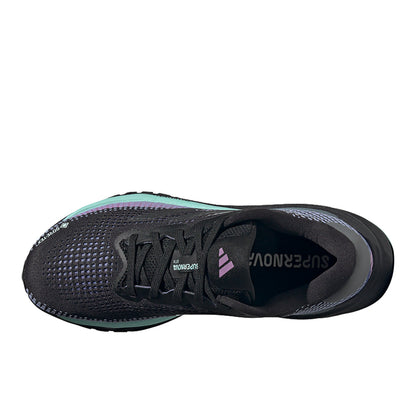 Supernova Gtx Running Shoes