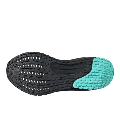 Supernova Gtx Running Shoes