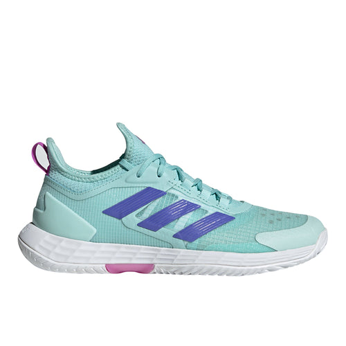 Adizero Ubersonic 4.1 Tennis Shoes