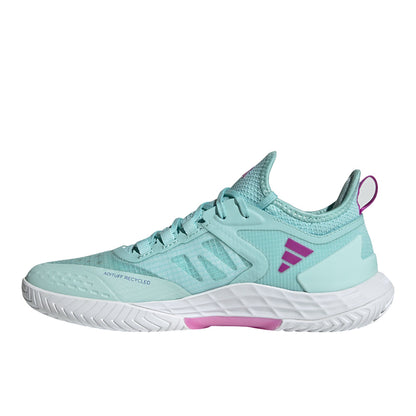 Adizero Ubersonic 4.1 Tennis Shoes