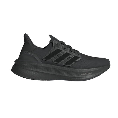 Ultraboost 5 Running Shoes