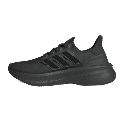 Ultraboost 5 Running Shoes