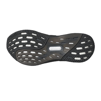 Ultraboost 5 Running Shoes