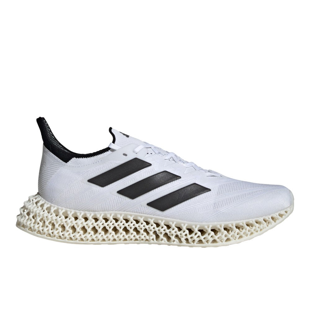 4DFWD 4 Running Shoes