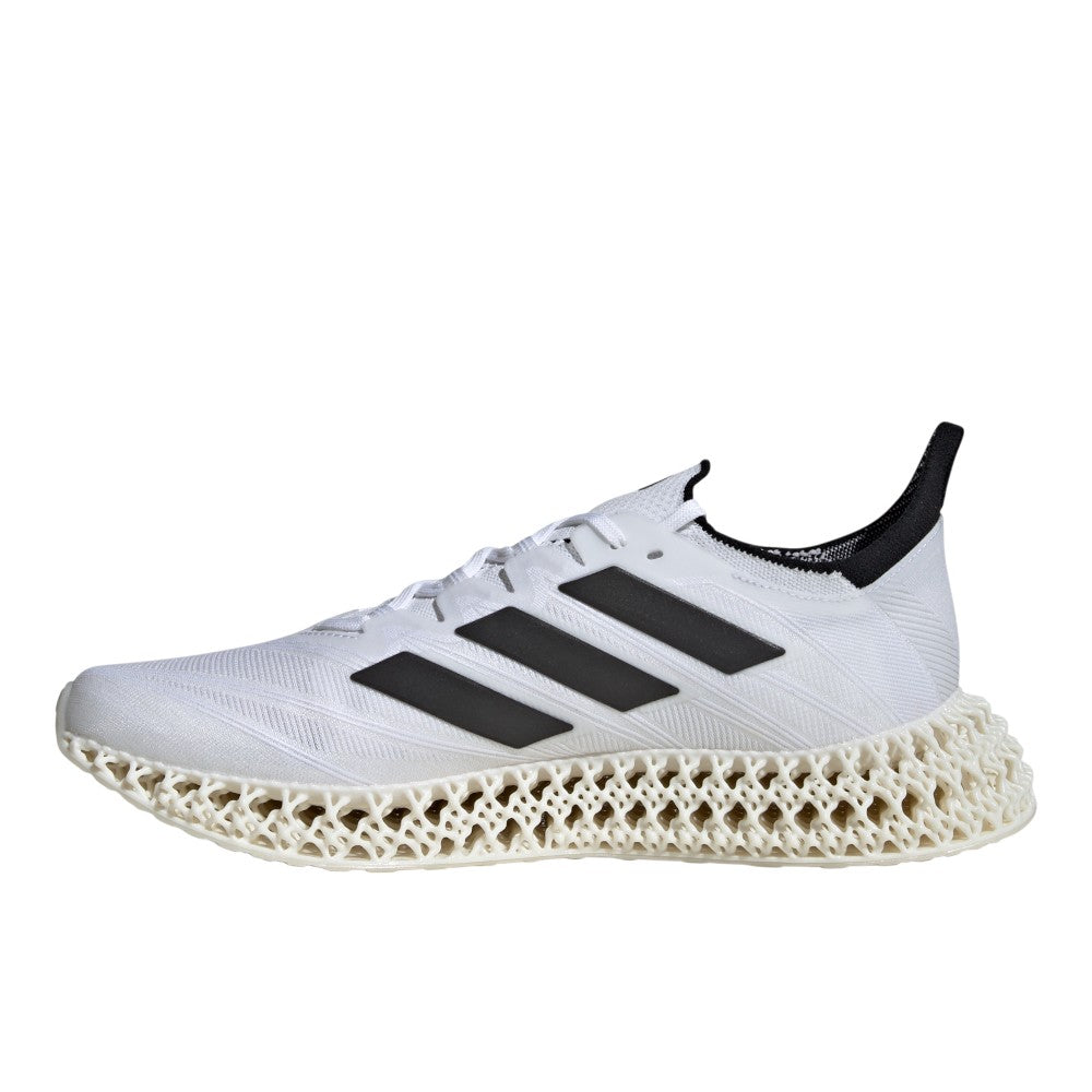 4DFWD 4 Running Shoes
