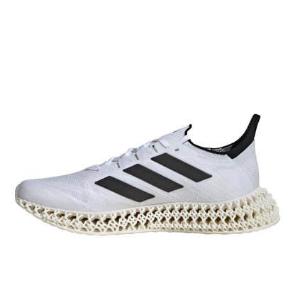 4DFWD 4 Running Shoes