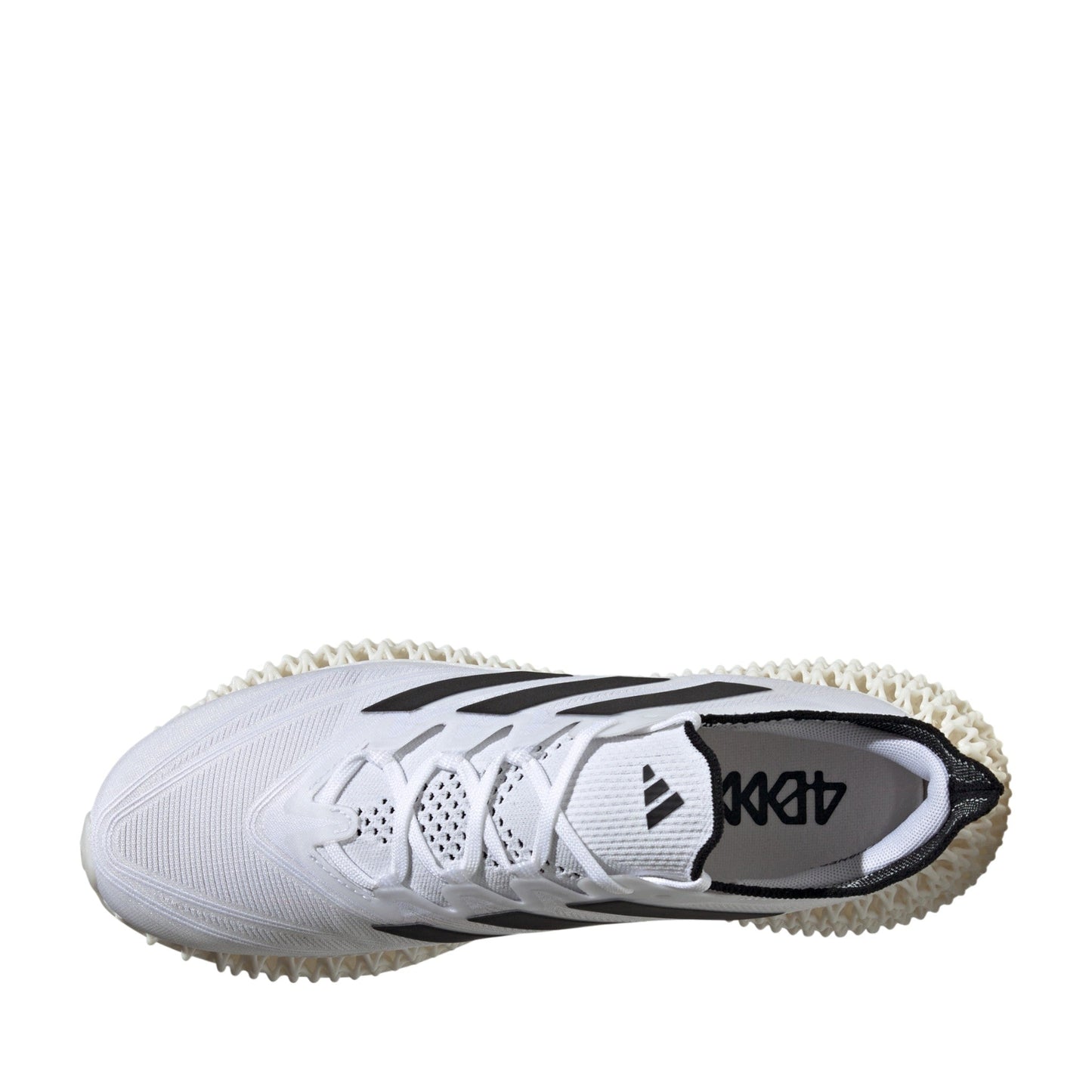 4DFWD 4 Running Shoes