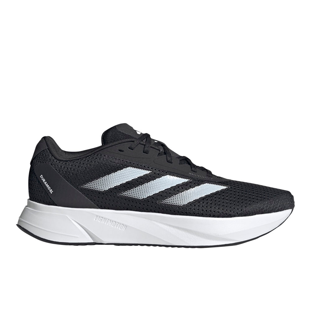 Duramo Sl Lace Up Sneakers