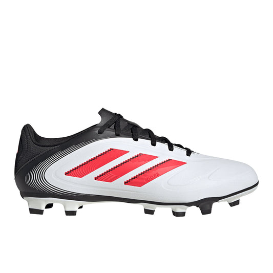 Copa Pure III Club Firm Ground/Multi Ground Soccer Cleats