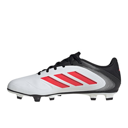Copa Pure III Club Firm Ground/Multi Ground Soccer Cleats